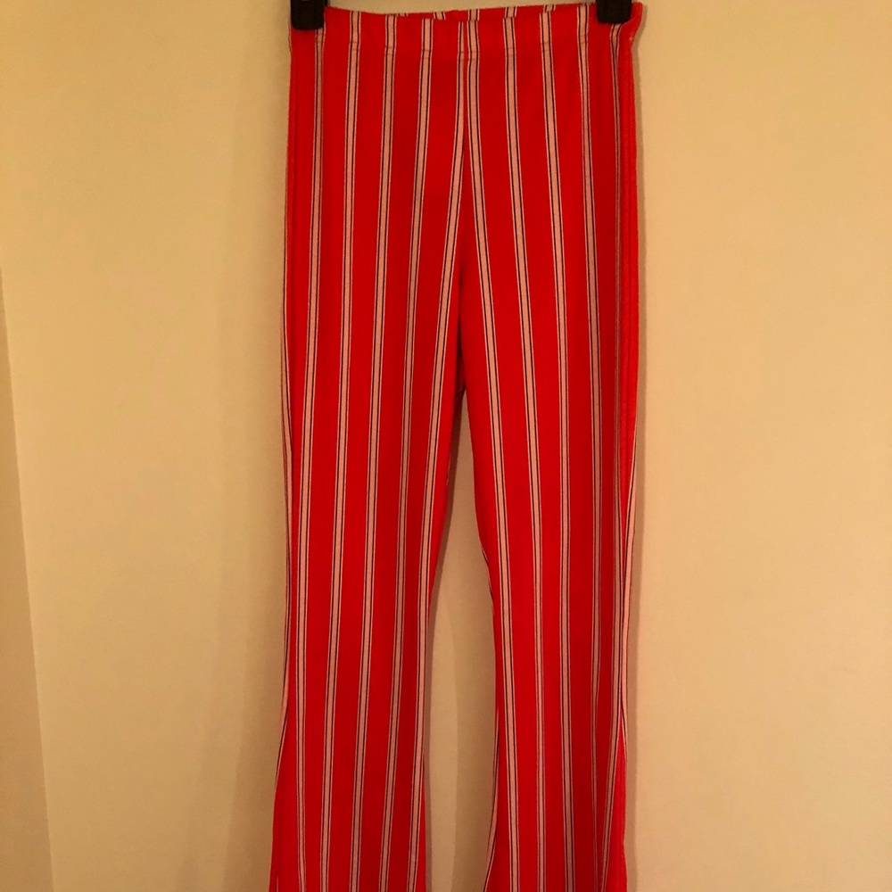 Pants - Picture 2 of 3